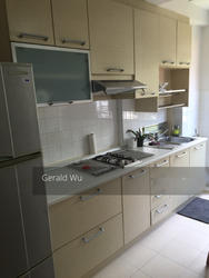 Blk 21 Lim Liak Street (Bukit Merah), HDB 3 Rooms #127716762